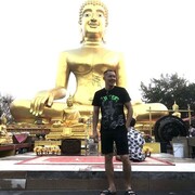 ���������� �����������, ���� ������� ��������, 32 ����, ������������ ��� ������, ����� � ���������