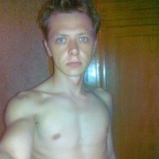  ,   TSOYVITEK, 35 ,   