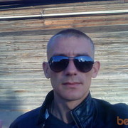  ,   , 39 ,   ,   , c 
