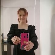  ,   , 34 ,   ,   , c , 