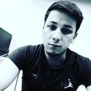 ���������� �����������, ���� ������� �����, 26 ���, ������������ ��� ������, ����� � ���������, c�������� ���������, ���������