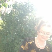 ���������� �����, ���� ������� �����, 55 ���, ������������ ��� ������, ����� � ���������, c�������� ���������