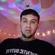 ���������� ����, ������ Muhammad, 23