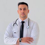 ���������� ���������, ���� ������� �������, 26 ���, ������������ ��� ������, ����� � ���������, c�������� ���������, ���������