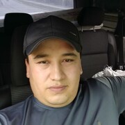 ���������� ������, ���� ������� Farrhbek, 30 ���, ������������ ��� ������, ����� � ���������