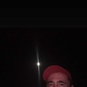  ,   Dima, 39 ,   