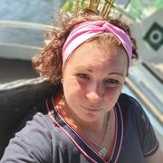  ,   , 50 ,   ,   