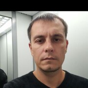  ,  , 37