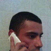 ���������� ������, ���� ������� �����, 45 ���, ������������ ��� ������, ����� � ���������, c�������� ���������