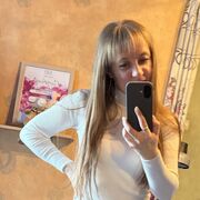 ���������� ������ ��������, ���� ������� �����, 25 ���, ������������ ��� ����� � ���������, ���������