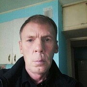  ,   , 55 ,   c , 