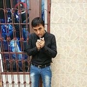 ���������� ����, ���� ������� GUSTIK QAQA, 40 ���, ������������ ��� ������, ����� � ���������, c�������� ���������