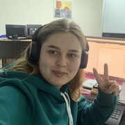 ���������� ���������, ���� ������� �����, 30 ���, ������������ ��� ������, ���������