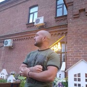  ,  , 29