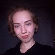  ,   , 23 ,   