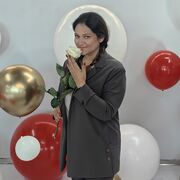  ,   , 34 ,     , c , 