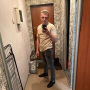  ,   , 25 ,   ,   , c 