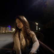 ���������� ������, �������