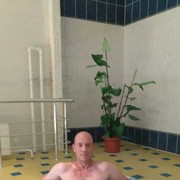  ,   , 55 ,   