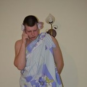 ���������� �������, ���� ������� ������, 36 ���, ������������ ��� ������