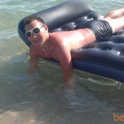  ,   Azatik, 37 ,   