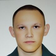 ���������� �����, ���� ����� ����, 21 ���, ������������ ��� ������, ����� � ���������, c�������� ���������, ���������