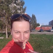 ,   , 44 ,   