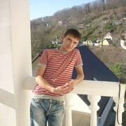 ���������� ������-���, ���� ������� ����, 41 ���, ������������ ��� ������, ����� � ���������