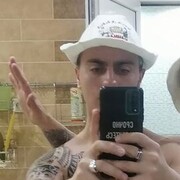  ,   , 28 ,   ,   , 