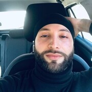  ,  Irakli, 29