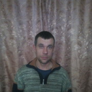  ,   Nikolay, 40 ,   ,   , c 