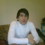 ������� ������� 89038046889