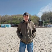 ���������� �����������, ���� ������� ������, 38 ���, ������������ ��� ������, ����� � ���������, c�������� ���������, ���������