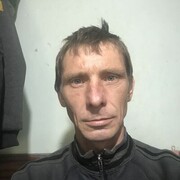  ,   , 42 ,   c , 