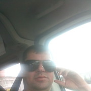 ,   , 33 ,  