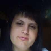  ,   , 33 ,   ,   , 
