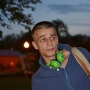 ���������� ������, ���� ������� �����, 34 ����, ������������ ��� ������, ����� � ���������, c�������� ���������