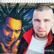 ���������� �������, ������� �����, 32