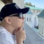 ���������� ������, ���� ������� �����, 49 ���, ������������ ��� c�������� ���������