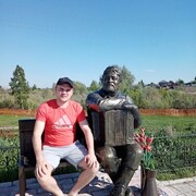 ���������� �����������, ���� ������� �����, 35 ���, ������������ ��� ������, ����� � ���������