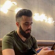  ,   , 26 ,  
