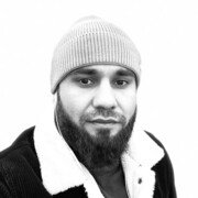 ���������� ������, ���� ������� �������, 32 ����, ������������ ��� ������, ���������