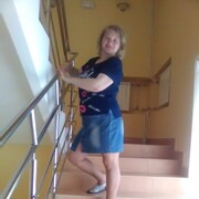  ,   , 46 ,     , c 