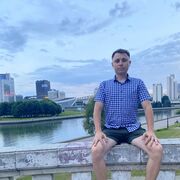 ���������� �����, ���� ������� ������, 29 ���, ������������ ��� ������, ����� � ���������, c�������� ���������, ���������