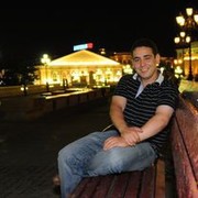 ���������� ������, ���� ������� Rubenchik, 39 ���, ������������ ��� ������