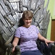 ���������� �������, ���� ������� ����, 39 ���, ������������ ��� ������, ����� � ���������