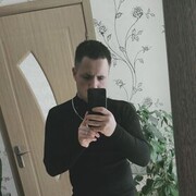 ���������� ������, ���� ������� ϸ��, 26 ���, ������������ ��� ������, ����� � ���������