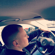 ���������� ������, ���� ������� ����, 30 ���, ������������ ��� ������, ����� � ���������, ���������