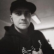  ,   Gordon, 29 ,   ,   
