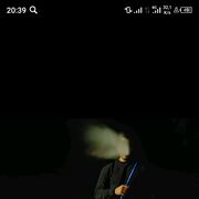  ,   , 21 ,   ,   , c 